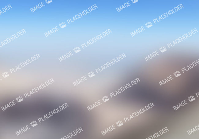 slider-img-mark-06