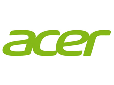 ACER ACER